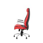صندلی مدیریتی M820
